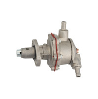 Fuel Pump Fits VOLVO Penta Diezel D1 and D2 " 21132189 OR 3584126" - WT-2208 - RCMA